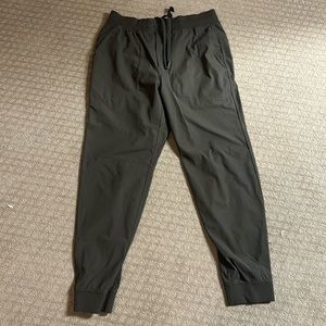 Lululemon ABC Jogger
